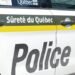 Helicopter crashes outside Montreal killing all 4 occupants