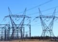 Could a single Maritime power grid make electricity more reliable?