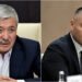Kasymaliev menen Tumanbaevdi kyzmattan aluu maselesi karalgan emes, – presidenttin basma soz katchysy