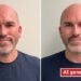 Can I get AI face? Plastic surgeons say AI-generated inspiration is more than meets the eye