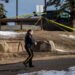 RCMP says it still won’t share more details on firearms used in Tumbler Ridge shooting