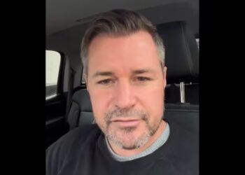 Saskatoon man sentenced to house arrest for inciting hatred against Jewish people