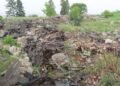 Province buys southwestern Manitoba campsite believed to hold unmarked residential school graves