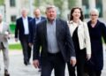 Conservative MP Scott Aitchison expected to resign this fall: sources