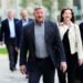 Conservative MP Scott Aitchison expected to resign this fall: sources