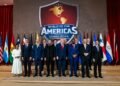 The US revokes the visas of judges, prosecutors and businessmen from Bolivia, Colombia, Ecuador and Peru
