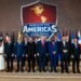 The US revokes the visas of judges, prosecutors and businessmen from Bolivia, Colombia, Ecuador and Peru