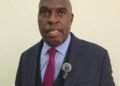 Lashley defends bill to end unsworn statements in criminal trials