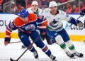 The NHL final is no longer free to watch. This group wants to pass a law to change that