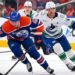 The NHL final is no longer free to watch. This group wants to pass a law to change that