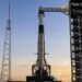 Canadian astronaut Joshua Kutryk is in ‘high spirits’ for Thursday’s launch to the International Space Station