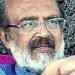 Differences surface in CPI(M) Keralam leadership about Assembly poll debacle