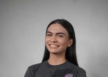 ShakthiSAT Mission: from classrooms to space