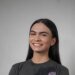 ShakthiSAT Mission: from classrooms to space