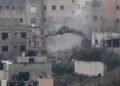 Occupation carries out demolition operations in the West Bank and Jerusalem