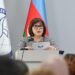 Azerbaijan’s parliament chief addresses NAM Youth Organization (PHOTO)