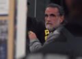 Alex Saab pleads guilty to money laundering and illicit financial transactions after agreement with the US Attorney’s Office