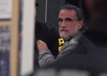Alex Saab pleads guilty to money laundering and illicit financial transactions after agreement with the US Attorney’s Office
