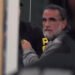 Alex Saab pleads guilty to money laundering and illicit financial transactions after agreement with the US Attorney’s Office