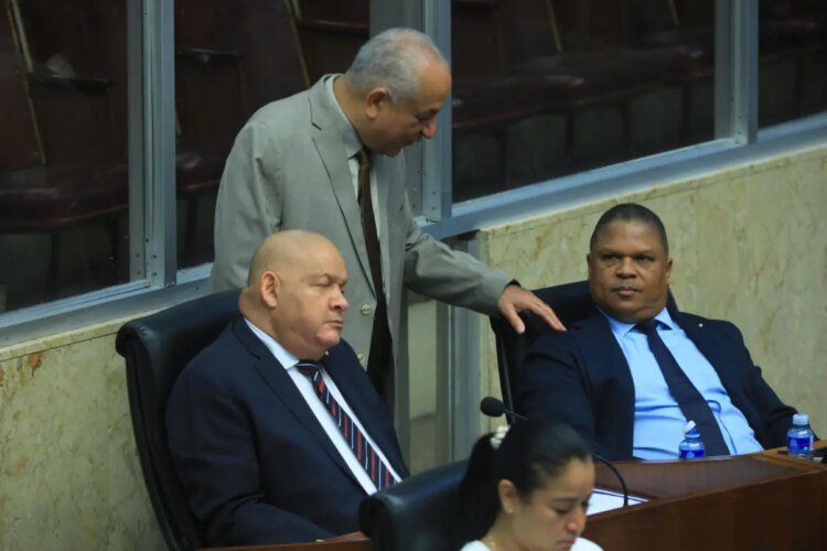 Business unions question changes to electoral reforms