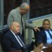 Business unions question changes to electoral reforms