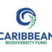 Action Bequia Inc. selected for CBF BluEFin Seed Funding