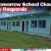 More Tomorrow School Closure? Ministry Responds