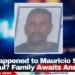 What Happened to Mauricio Solis in Chiquibul? Family Awaits Answers