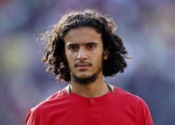 A Belgian player insults the Moroccan by calling me a “donkey”! – Al-Shorouk Online