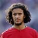 A Belgian player insults the Moroccan by calling me a “donkey”! – Al-Shorouk Online