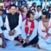 Assam’s Lok Sabha bypoll could define contours of Opposition politics in the State