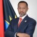Beyond the Headlines: Why CHOGM 2026 is a ‘Must-Watch’ for Qatar