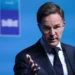 Rutte: NATO and allies are helping to maintain peace in Kosovo