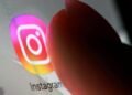 Teen agency beyond Meta’s reckoning