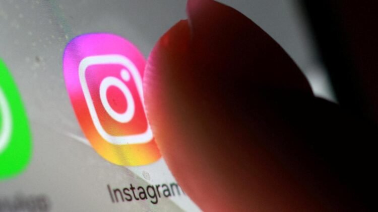 Teen agency beyond Meta’s reckoning