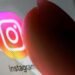 Teen agency beyond Meta’s reckoning