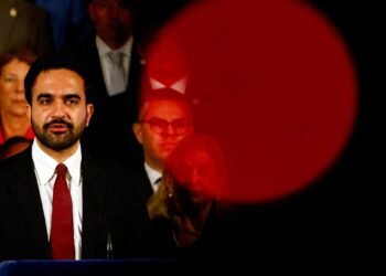 Why India’s schools should take note of New York’s AI ban