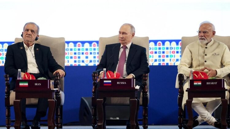 The Hindu Morning Digest: September 12, 2026