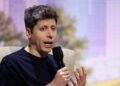 AI doomsday debate: What are AI researchers and critics afraid of?