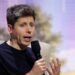 AI doomsday debate: What are AI researchers and critics afraid of?