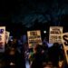 How Big Tech powers anti-immigration crackdowns