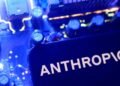 Anthropic, OpenEvidence partner to bring medical AI worldwide