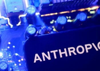 Anthropic, OpenEvidence partner to bring medical AI worldwide