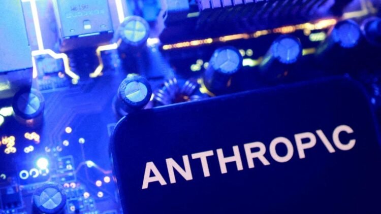 Anthropic, OpenEvidence partner to bring medical AI worldwide