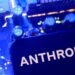 Anthropic, OpenEvidence partner to bring medical AI worldwide