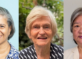 UWI scholars among 2026 Yidan Prize laureates for early childhood education