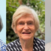UWI scholars among 2026 Yidan Prize laureates for early childhood education