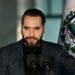 Podcast: Bukele Sets Stage for Third Term in El Salvador | The Lighthouse