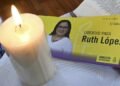 Podcast: Salvadoran Political Prisoner Ruth López’s Life Is At Risk | The Lighthouse