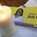 Podcast: Salvadoran Political Prisoner Ruth López’s Life Is At Risk | The Lighthouse